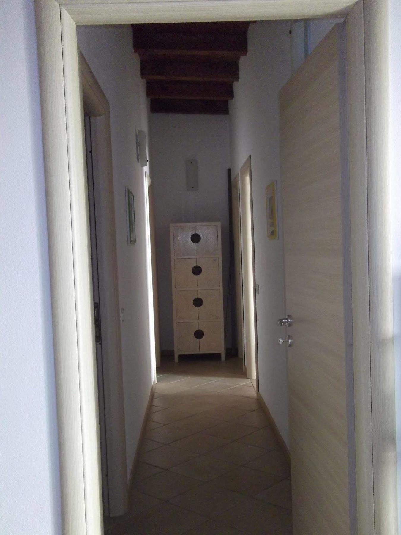 Apartment Ocean Front Praia Estoril Sal Rei Exteriör bild